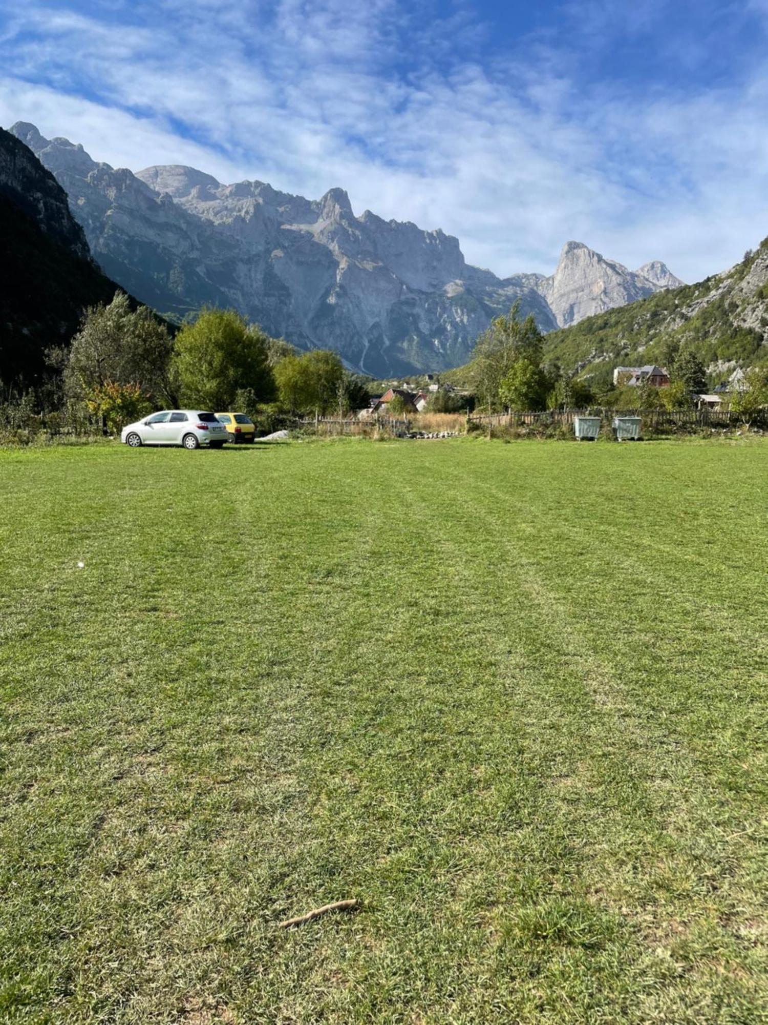 Pensión Petriti